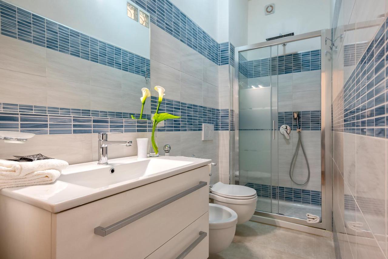 Sardinia Rooms Alghero Dış mekan fotoğraf