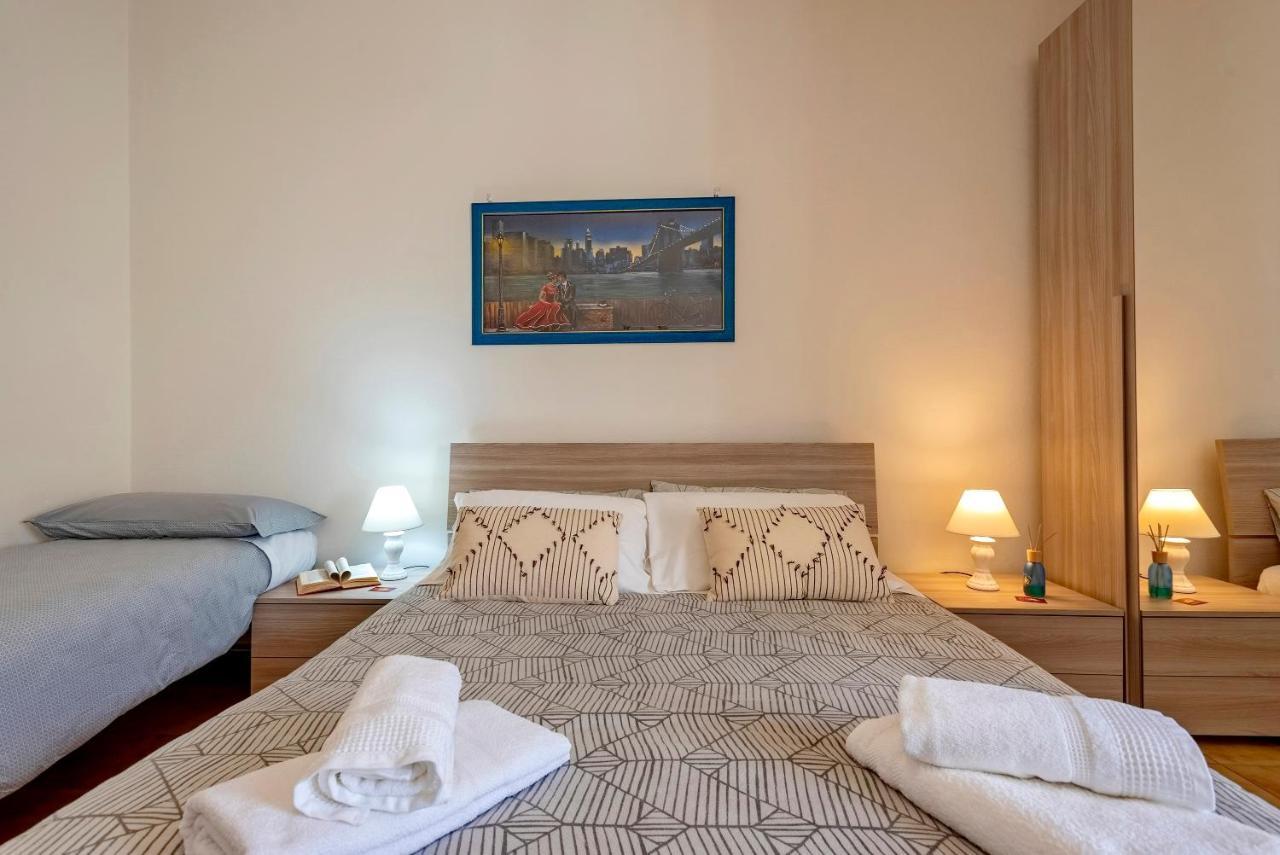 Sardinia Rooms Alghero Dış mekan fotoğraf