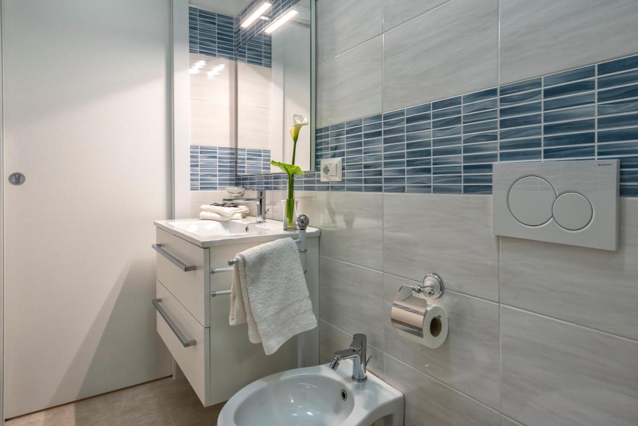 Sardinia Rooms Alghero Dış mekan fotoğraf